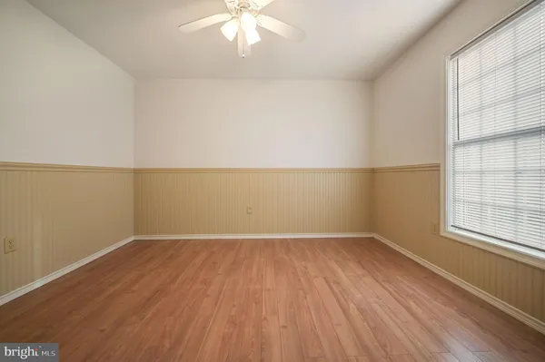 $2,200 | 93 Wyatt Street, Frederica, DE 19946