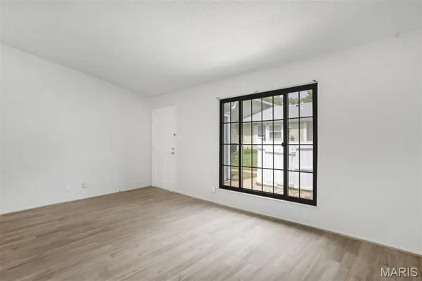 $74,900 | 2449 Forest Shadows Drive, St. Louis, MO 63136