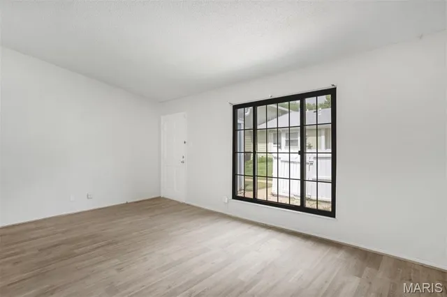 $84,900 | 2449 Forest Shadows Drive, St. Louis, MO 63136