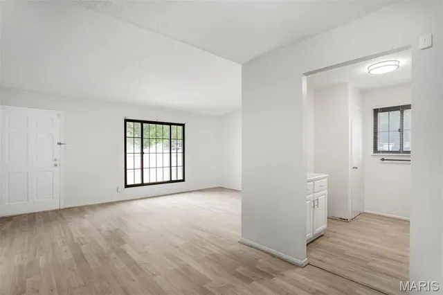 $84,900 | 2449 Forest Shadows Drive, St. Louis, MO 63136