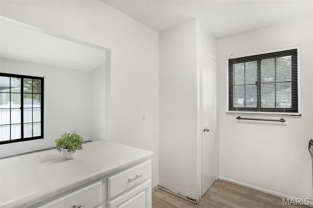 $84,900 | 2449 Forest Shadows Drive, St. Louis, MO 63136