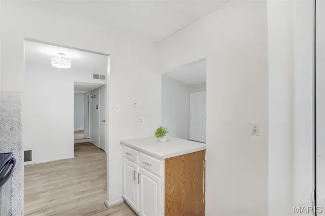 $84,900 | 2449 Forest Shadows Drive, St. Louis, MO 63136