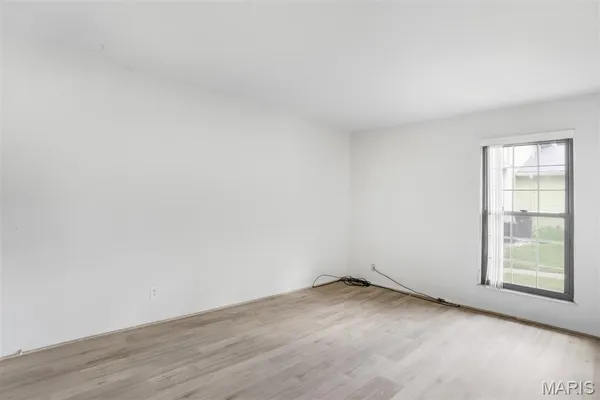 $74,900 | 2449 Forest Shadows Drive, St. Louis, MO 63136