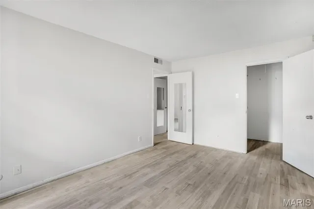 $84,900 | 2449 Forest Shadows Drive, St. Louis, MO 63136