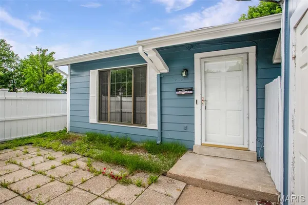 $74,900 | 2449 Forest Shadows Drive, St. Louis, MO 63136