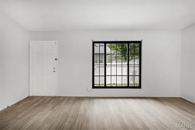 $84,900 | 2449 Forest Shadows Drive, St. Louis, MO 63136