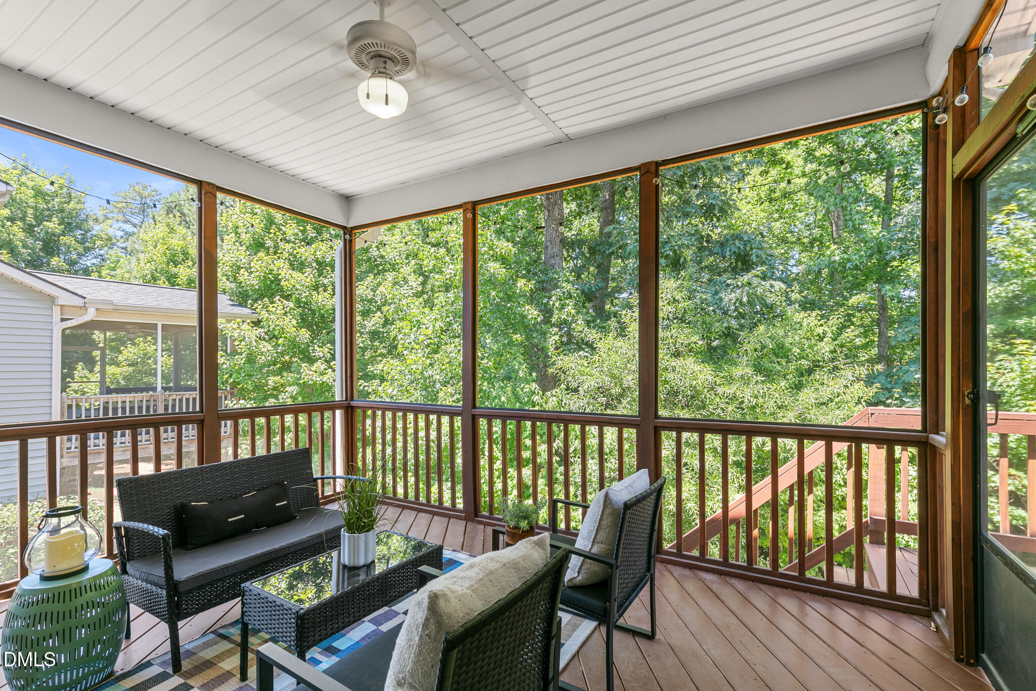 1202 Ranchester Road Knightdale, NC 27545 - Photo 38 of 46 1202 Ranchester Rd-43