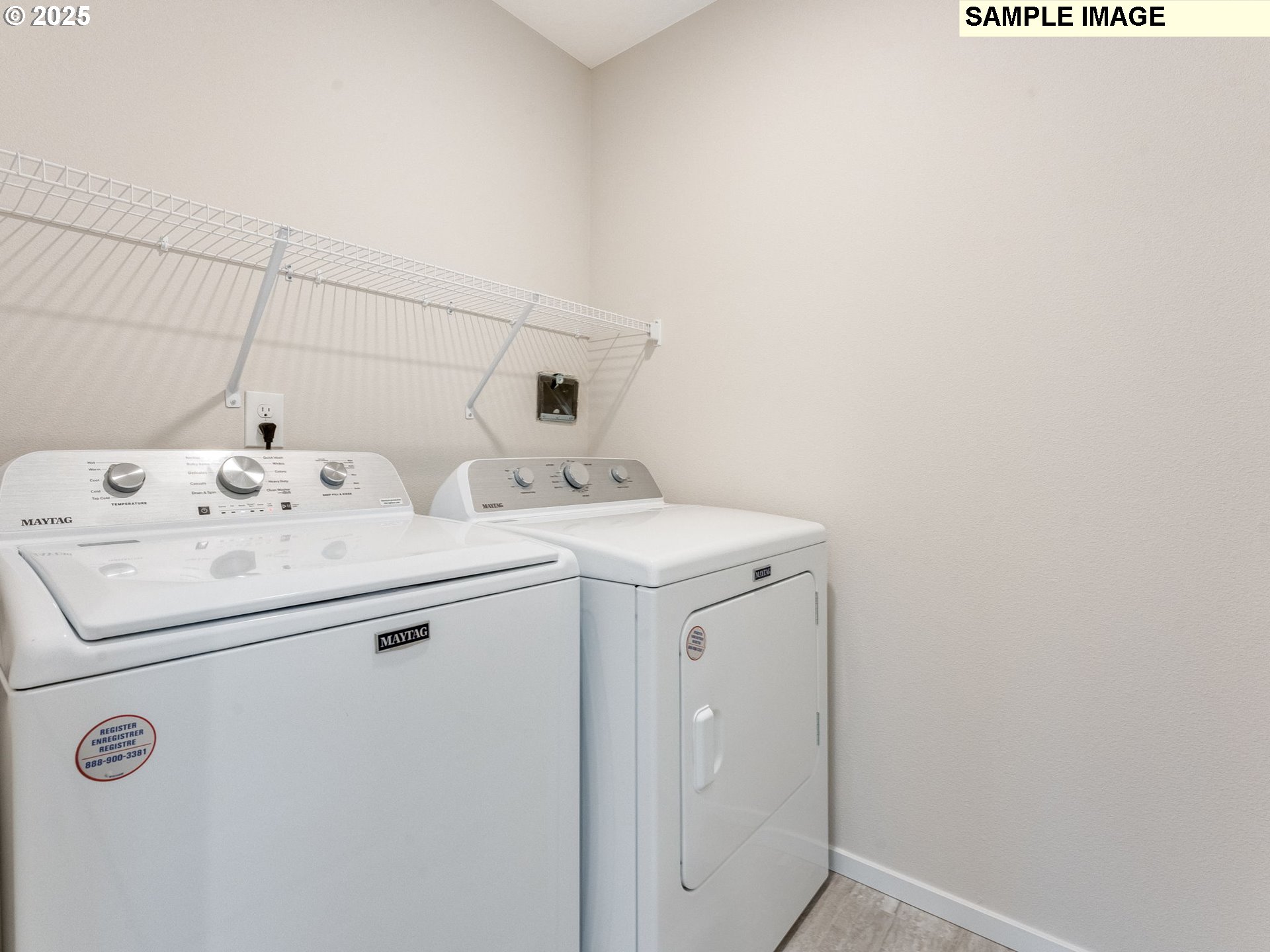 10320 Northeast 46th Street Vancouver, WA 98682 - Photo 13 of 34 Kitchen