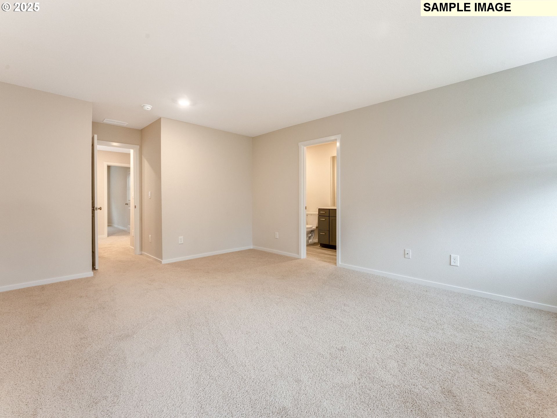 10320 Northeast 46th Street Vancouver, WA 98682 - Photo 16 of 34 Bedroom