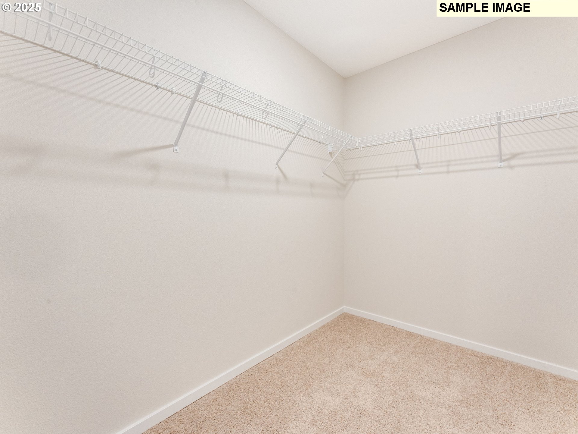 10320 Northeast 46th Street Vancouver, WA 98682 - Photo 18 of 34 Bedroom