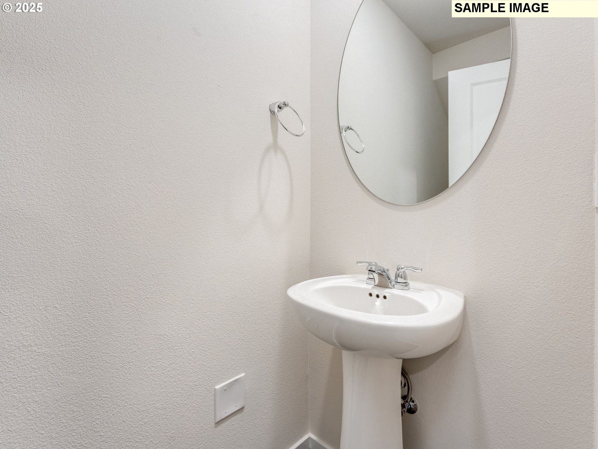 10320 Northeast 46th Street Vancouver, WA 98682 - Photo 19 of 34 Bedroom