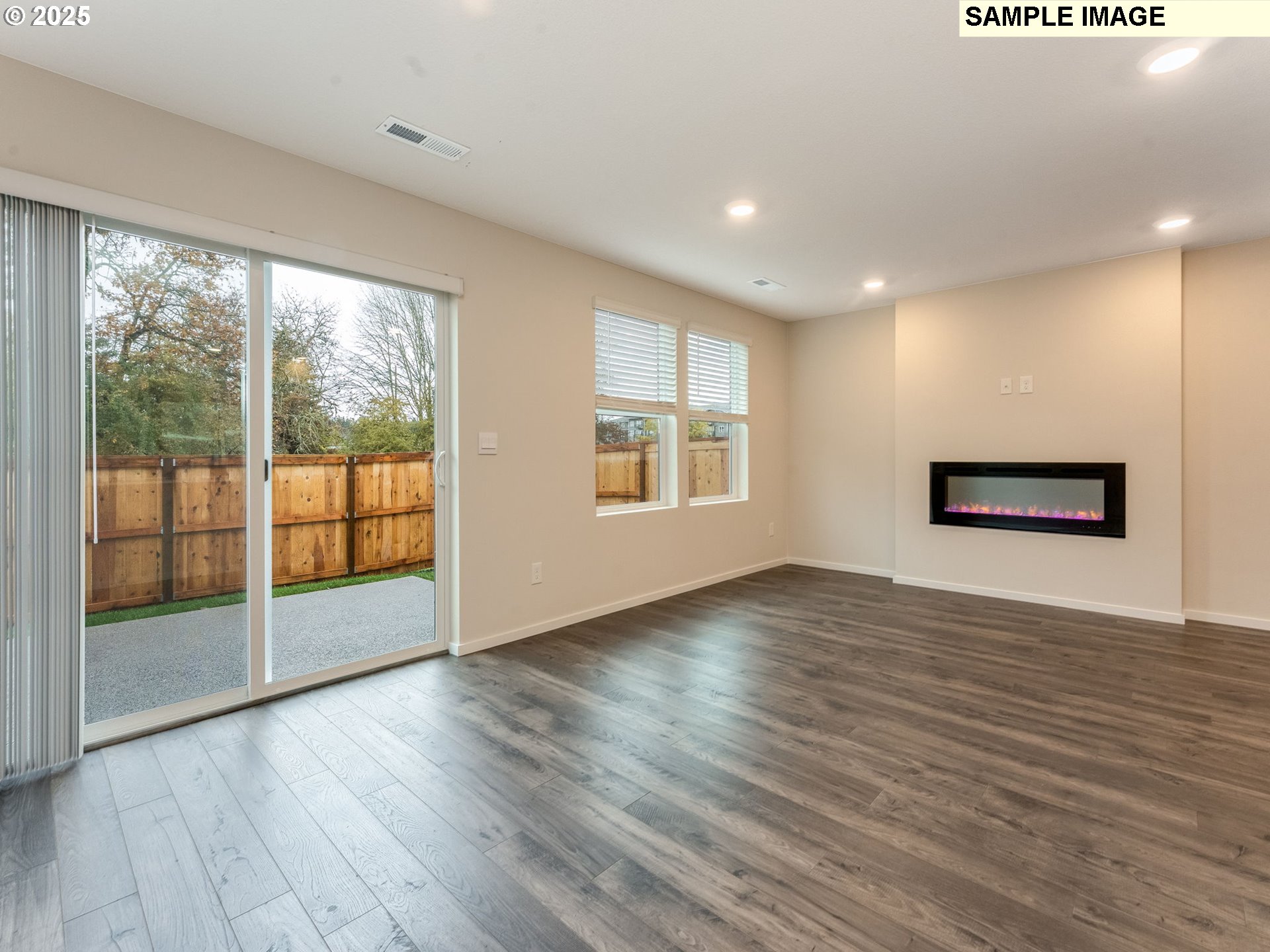 10320 Northeast 46th Street Vancouver, WA 98682 - Photo 24 of 34 Primary Bedroom