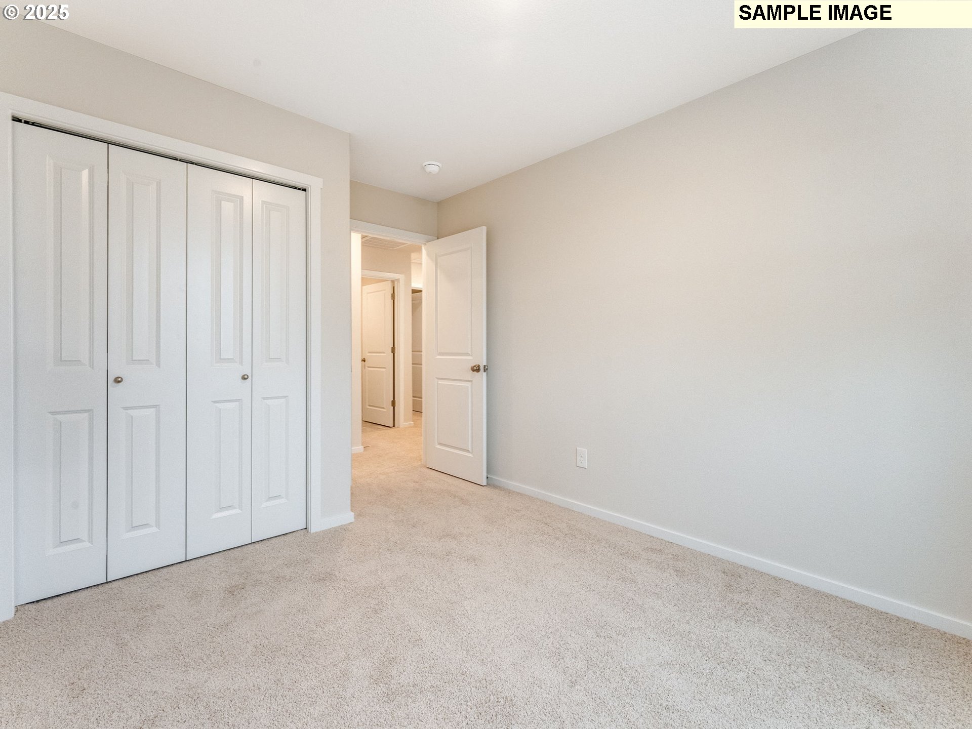 10320 Northeast 46th Street Vancouver, WA 98682 - Photo 10 of 34 Kitchen