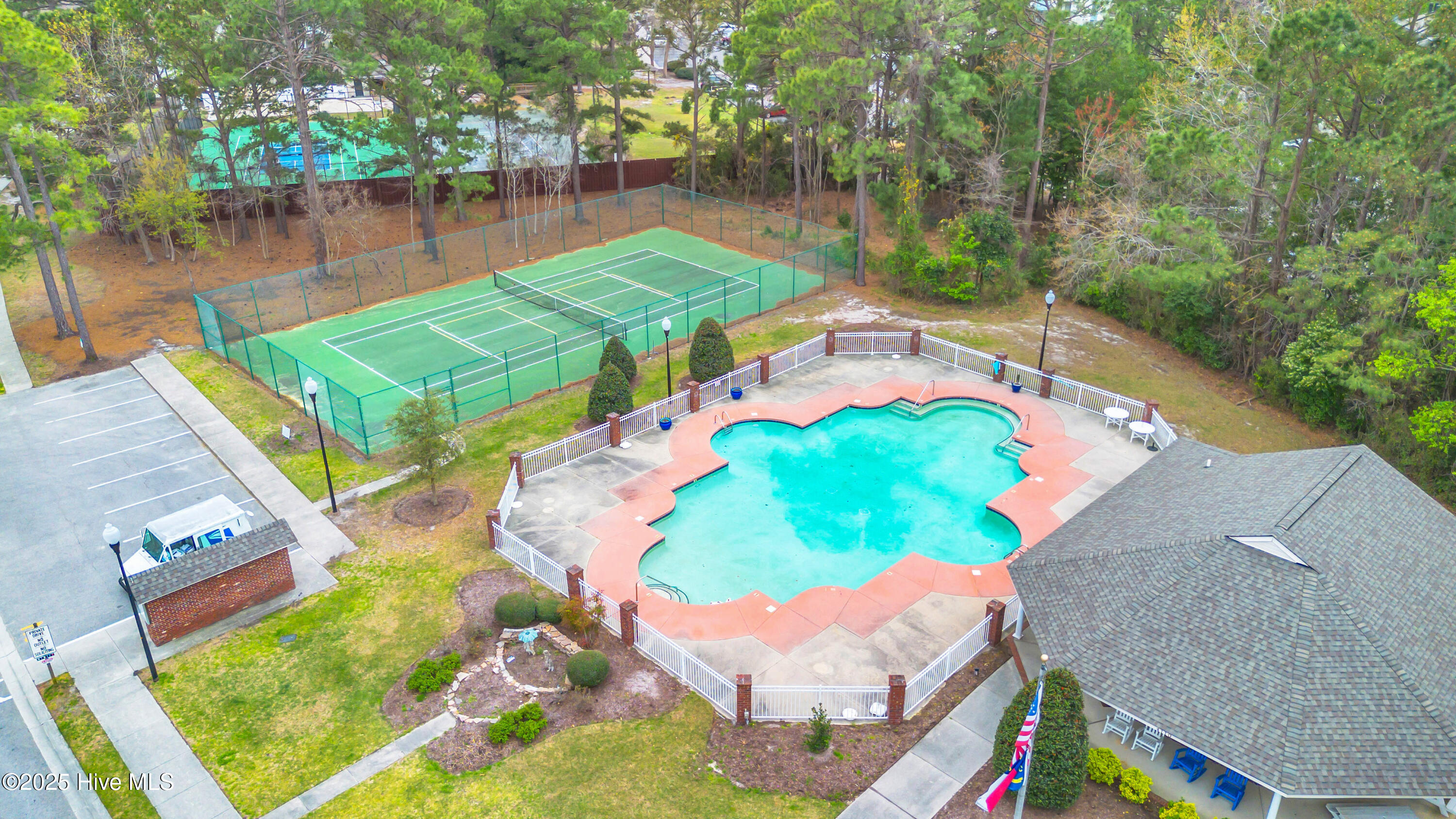4227 Tillson Road Wilmington, NC 28412 - Photo 49 of 52 4227tillsonrd_00057 - Copy