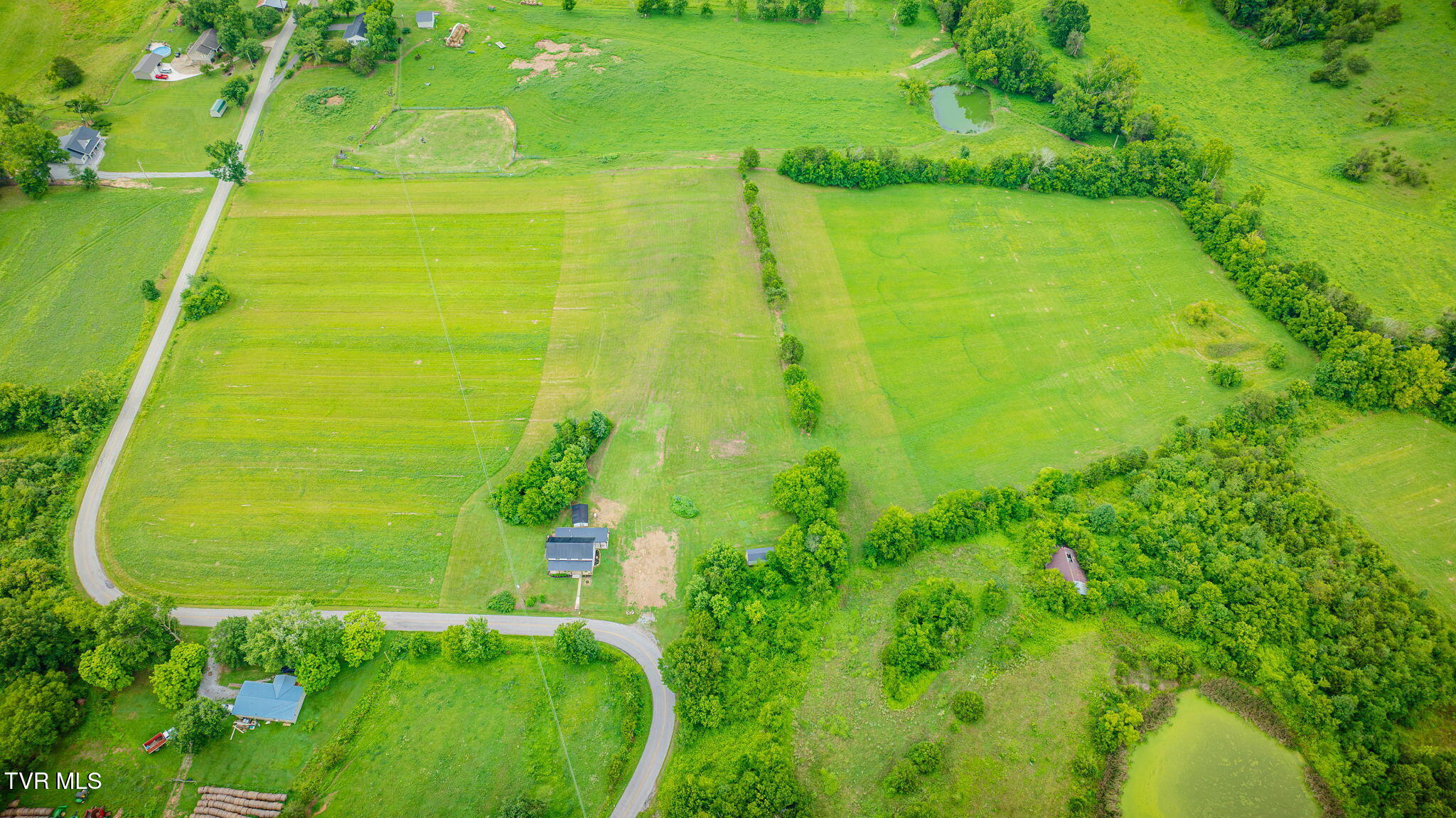 1655 Kenneytown Road Greeneville, TN 37745 - Photo 39 of 59 103