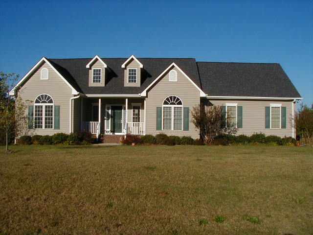 102 Trudy Lane Anderson, SC 29621 - Photo 1 of 1 Gallery Image 1