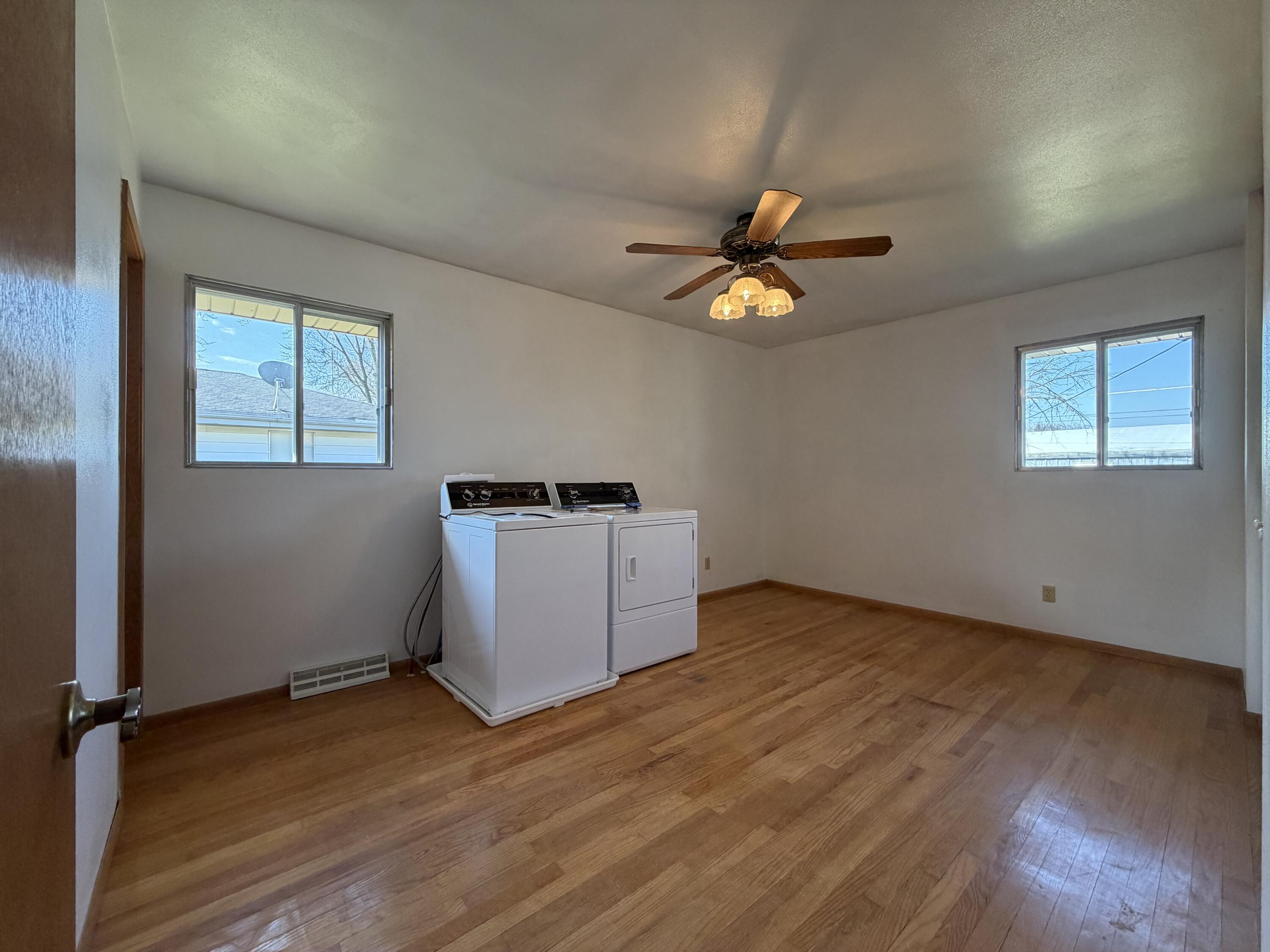 1624 State Street Union Grove, WI 53182 - Photo 11 of 16 Master Bedroom