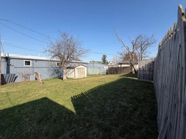 $335,000 | 1624 State Street, Union Grove, WI 53182