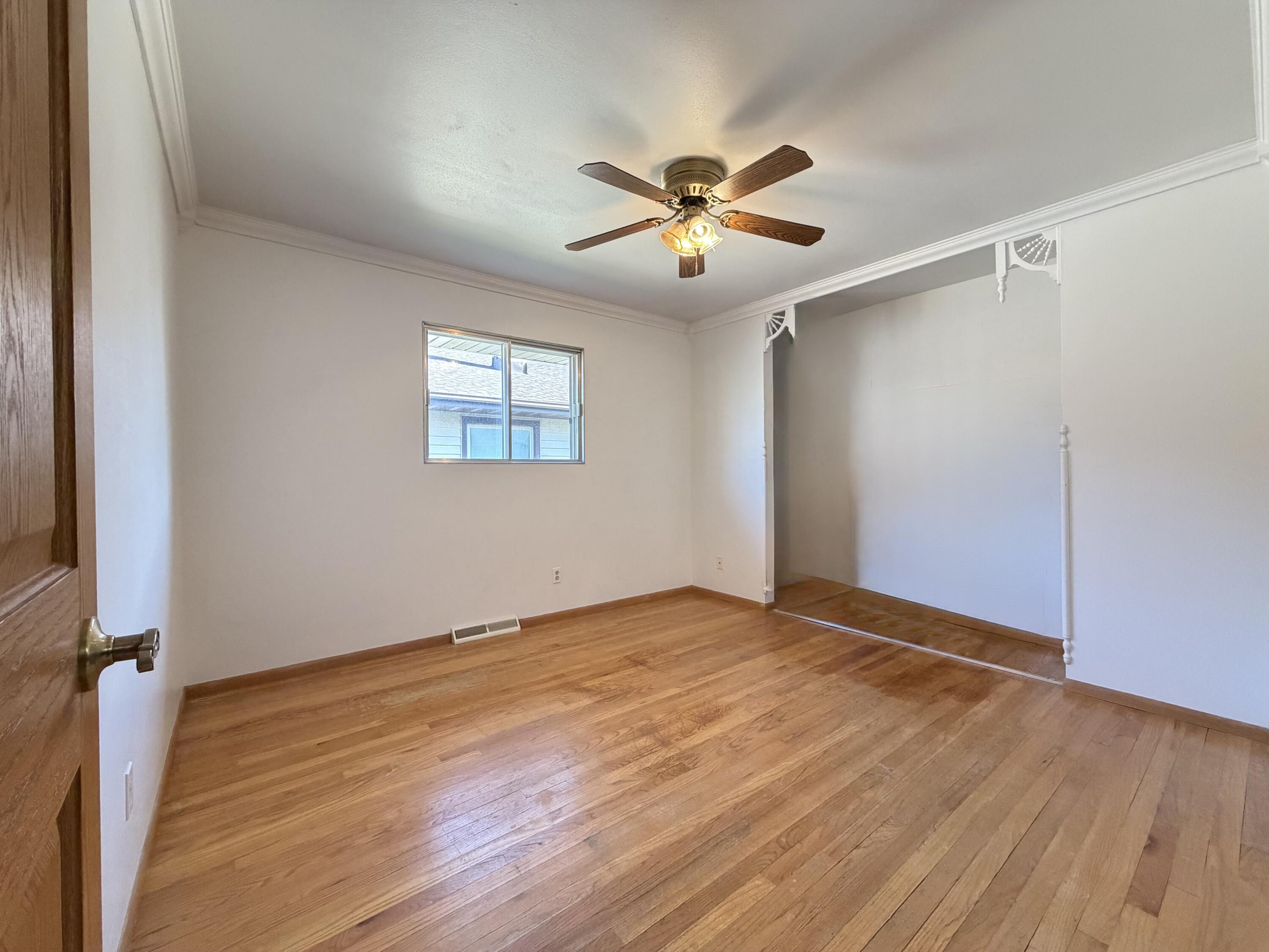 1624 State Street Union Grove, WI 53182 - Photo 7 of 16 Bedroom 2