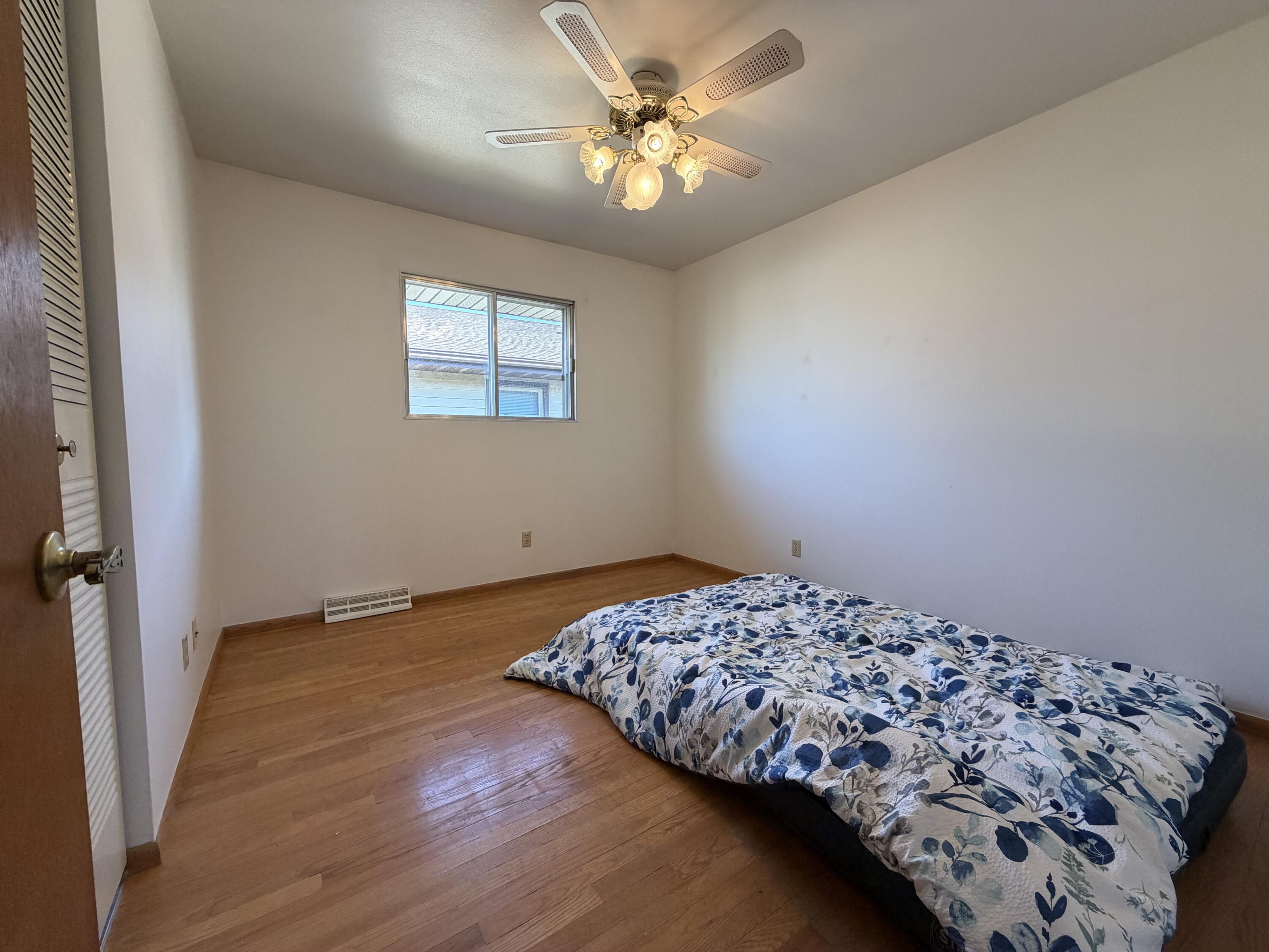 1624 State Street Union Grove, WI 53182 - Photo 9 of 16 Bedroom 3