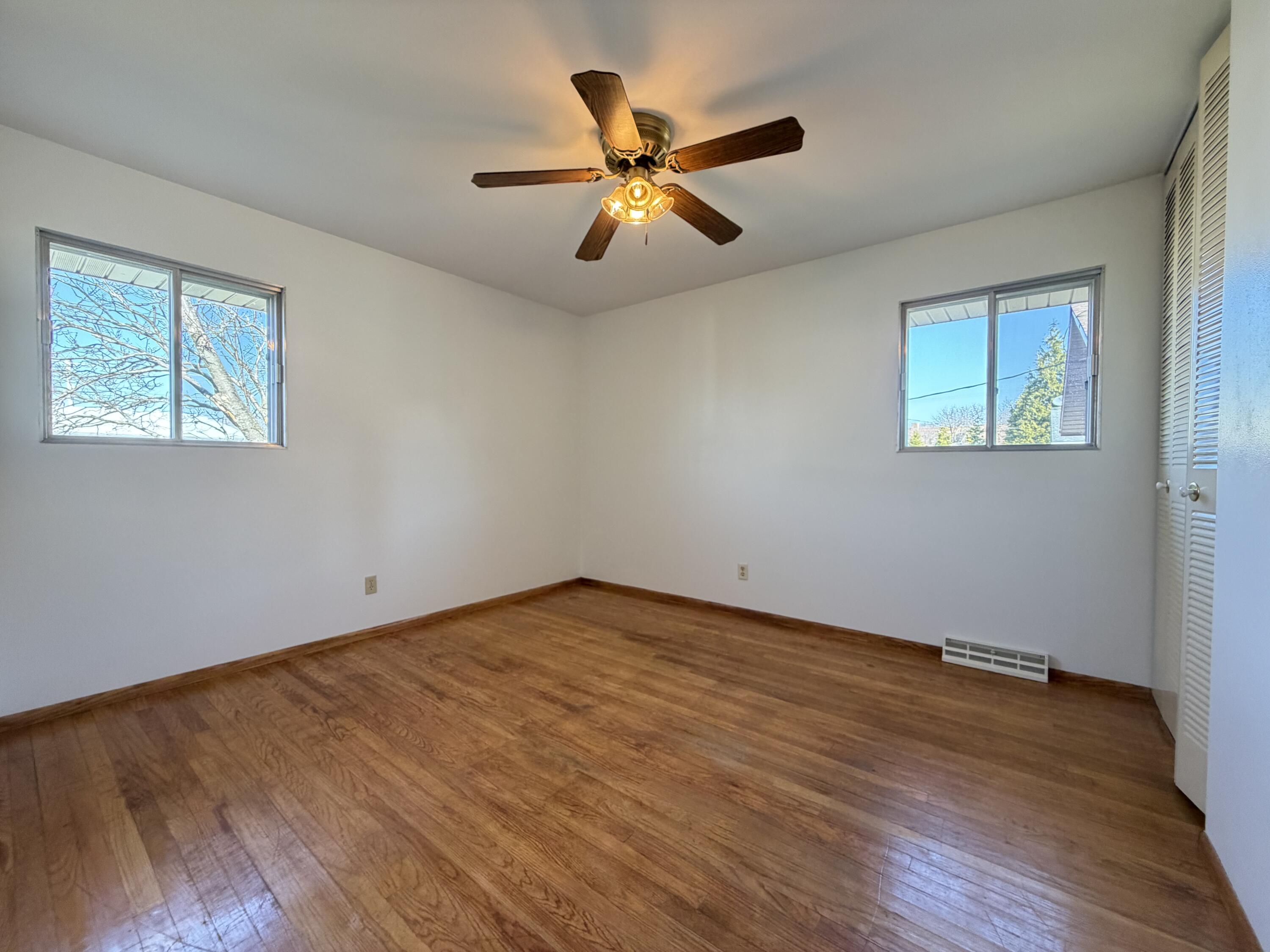 1624 State Street Union Grove, WI 53182 - Photo 10 of 16 Bedroom 4