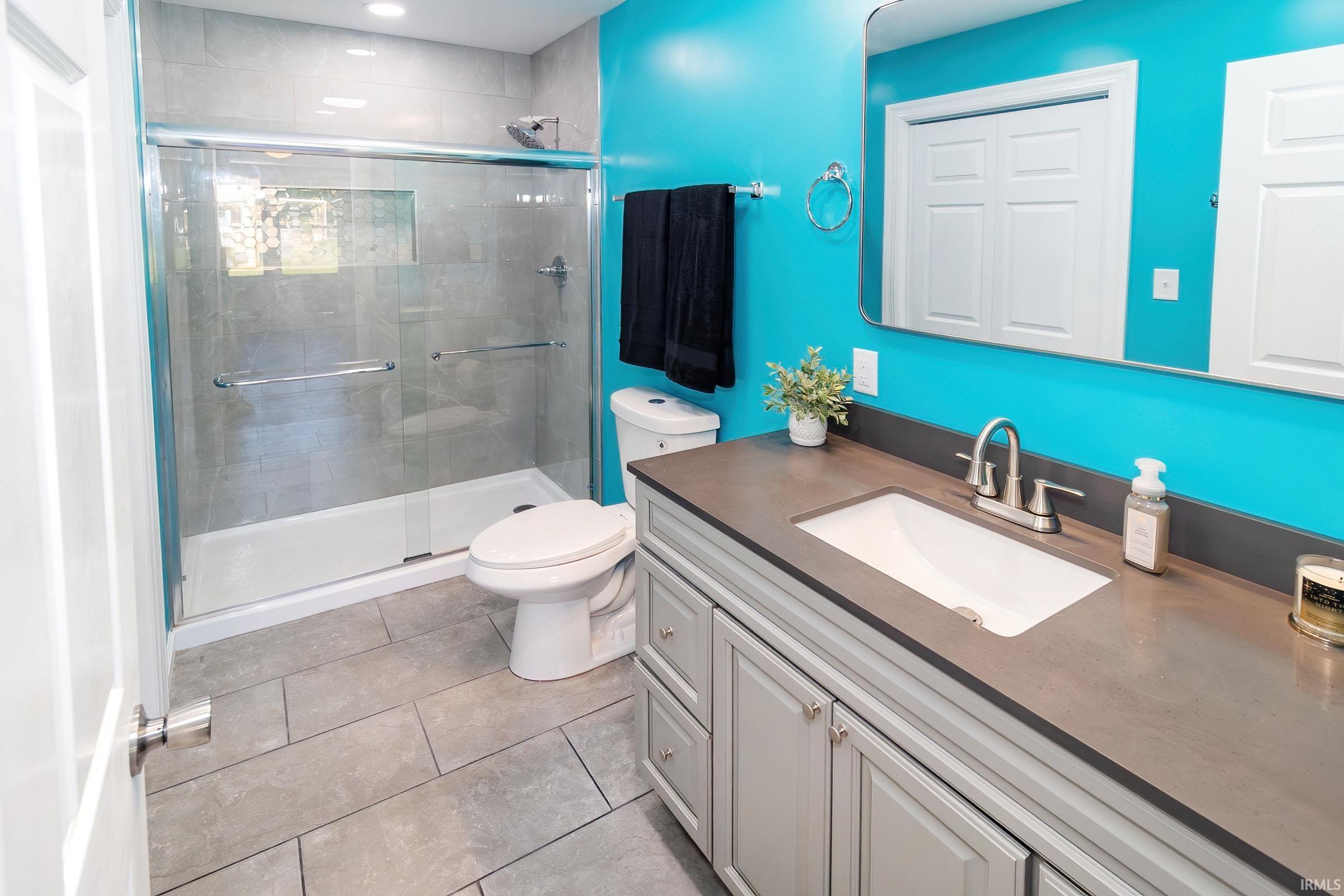 922 Russell Road Chandler, IN 47610 - Photo 19 of 36