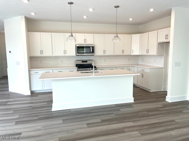 4368 Chaseline Ridge Brunswick, OH 44212 - Photo 2 of 20