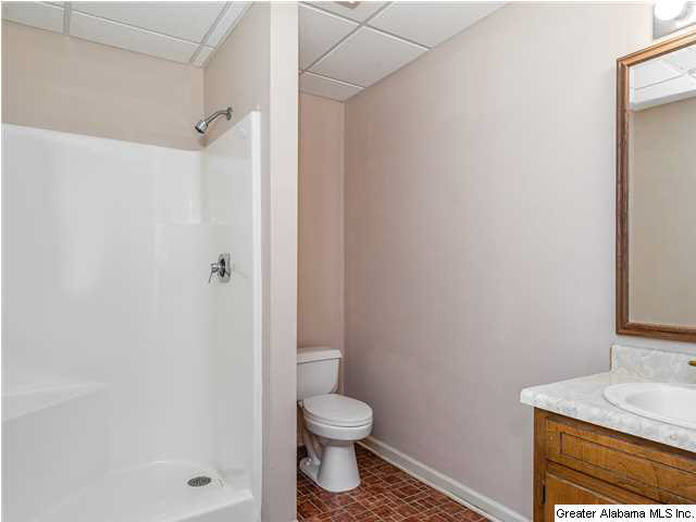 12417 McMath Trail McCalla, AL 35111 - Photo 27 of 32