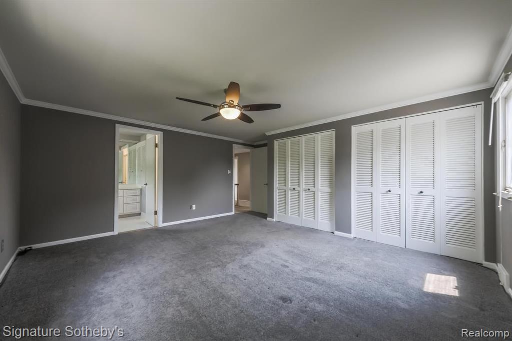 5139 Wing Lake Road Bloomfield Hills, MI 48302 - Photo 33 of 43