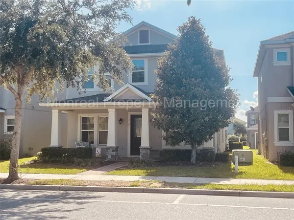 $3,250 | 7171 Summerlake Groves Street, Winter Garden, FL 34787