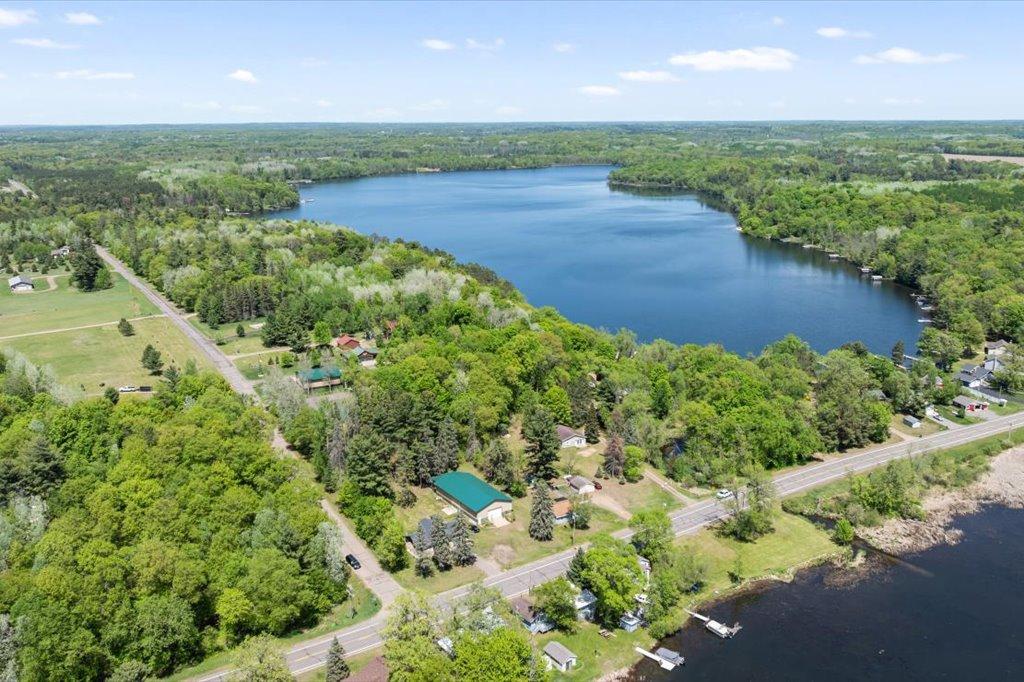 16013 Nokay Lake Road Brainerd, MN 56401 - Photo 24 of 27