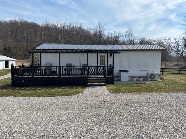 3931 Scaffold Cane Road Mount Vernon, KY 40456 - Photo 53 of 56 IMG_2323