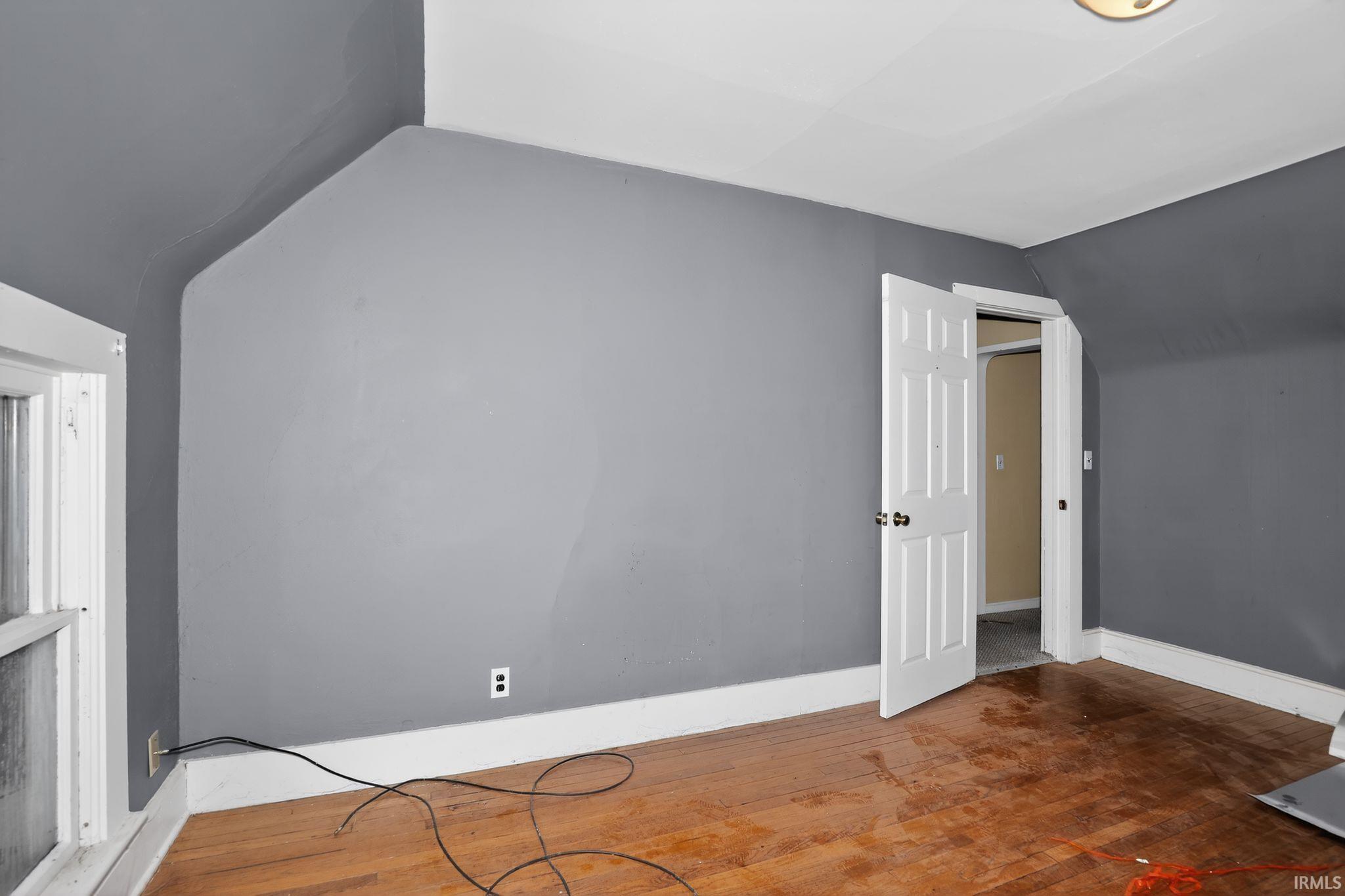 468 East 5th Street Peru, IN 46970 - Photo 11 of 16