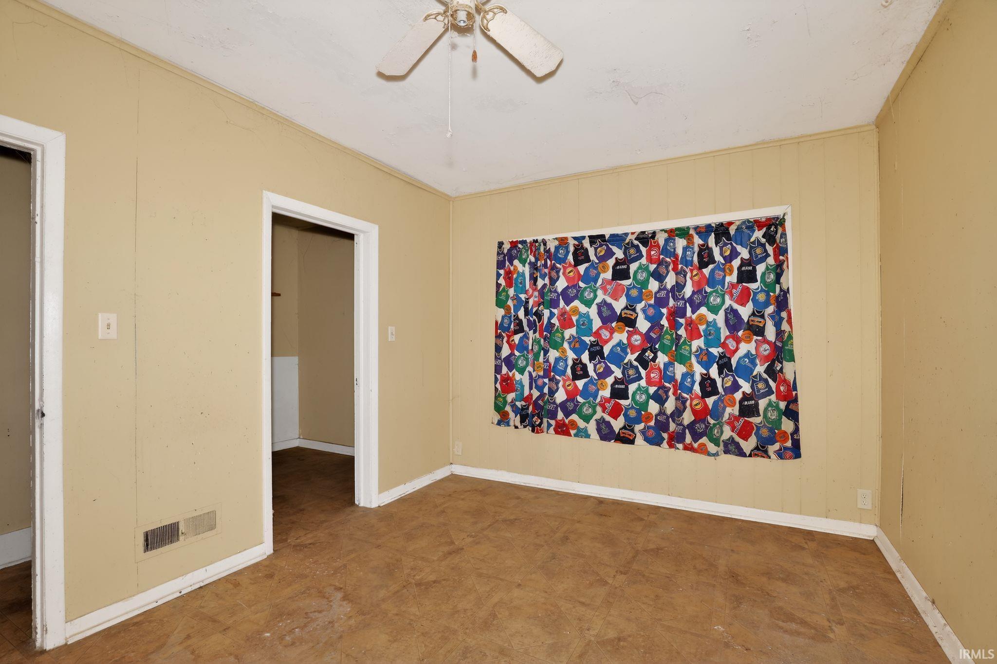 468 East 5th Street Peru, IN 46970 - Photo 13 of 16