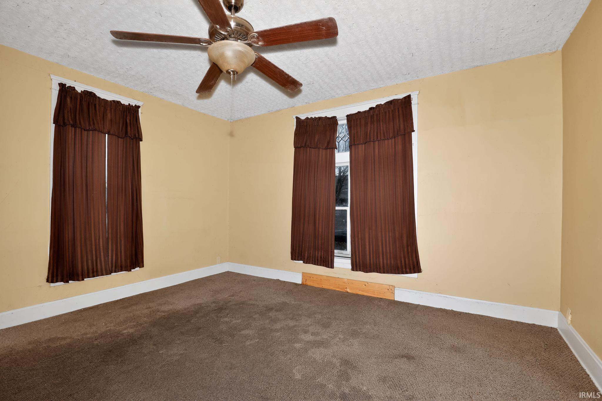 468 East 5th Street Peru, IN 46970 - Photo 14 of 16