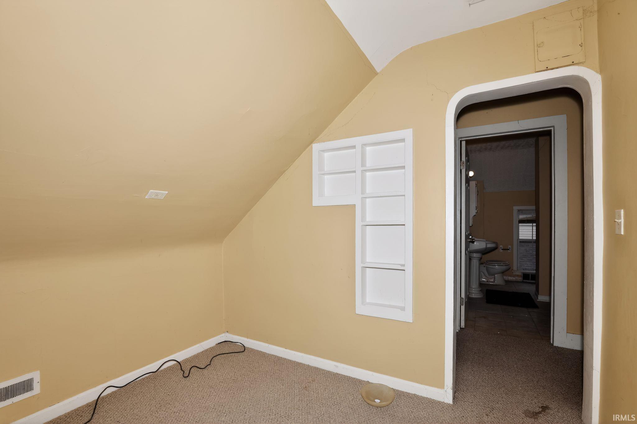 468 East 5th Street Peru, IN 46970 - Photo 16 of 16