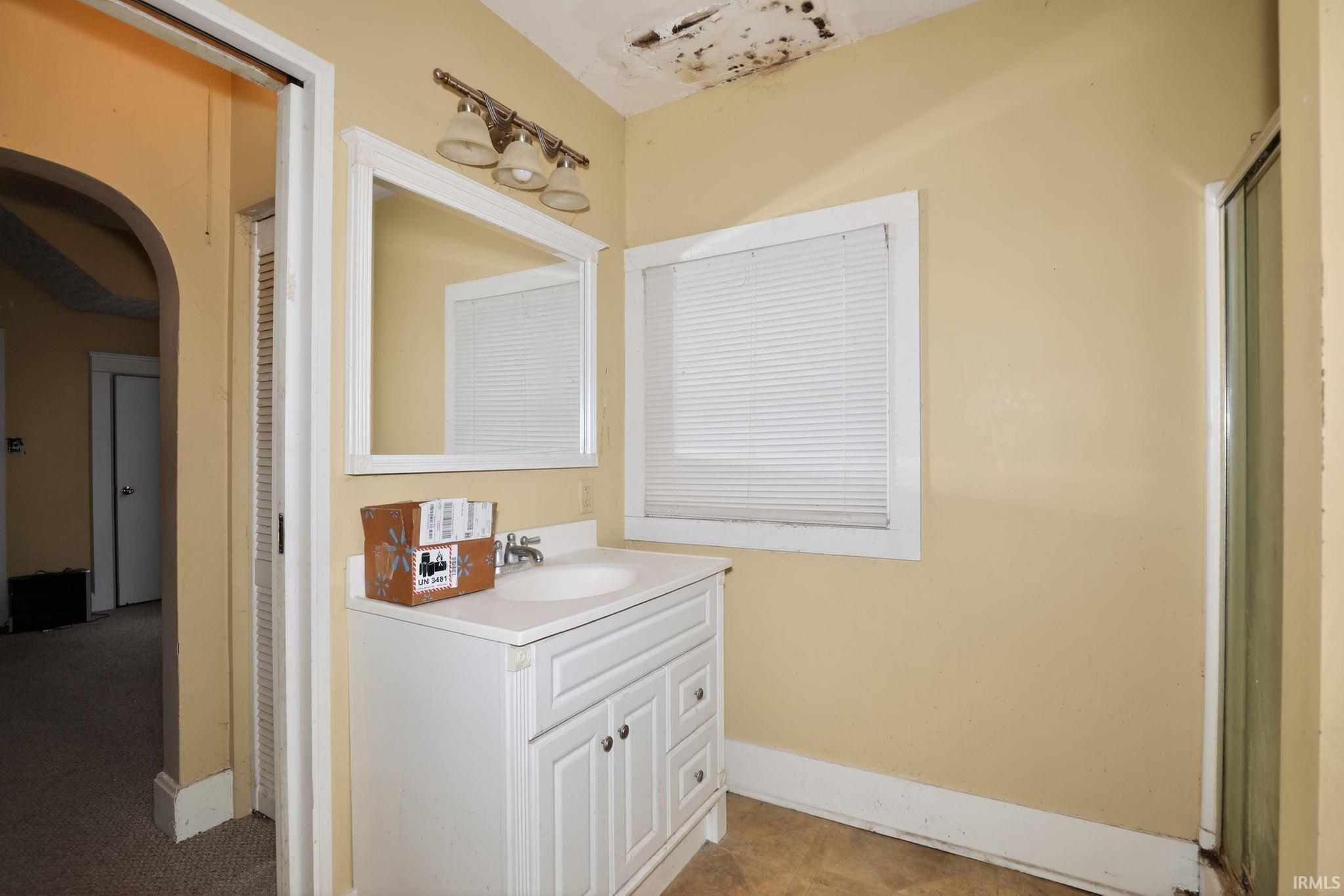 468 East 5th Street Peru, IN 46970 - Photo 7 of 16