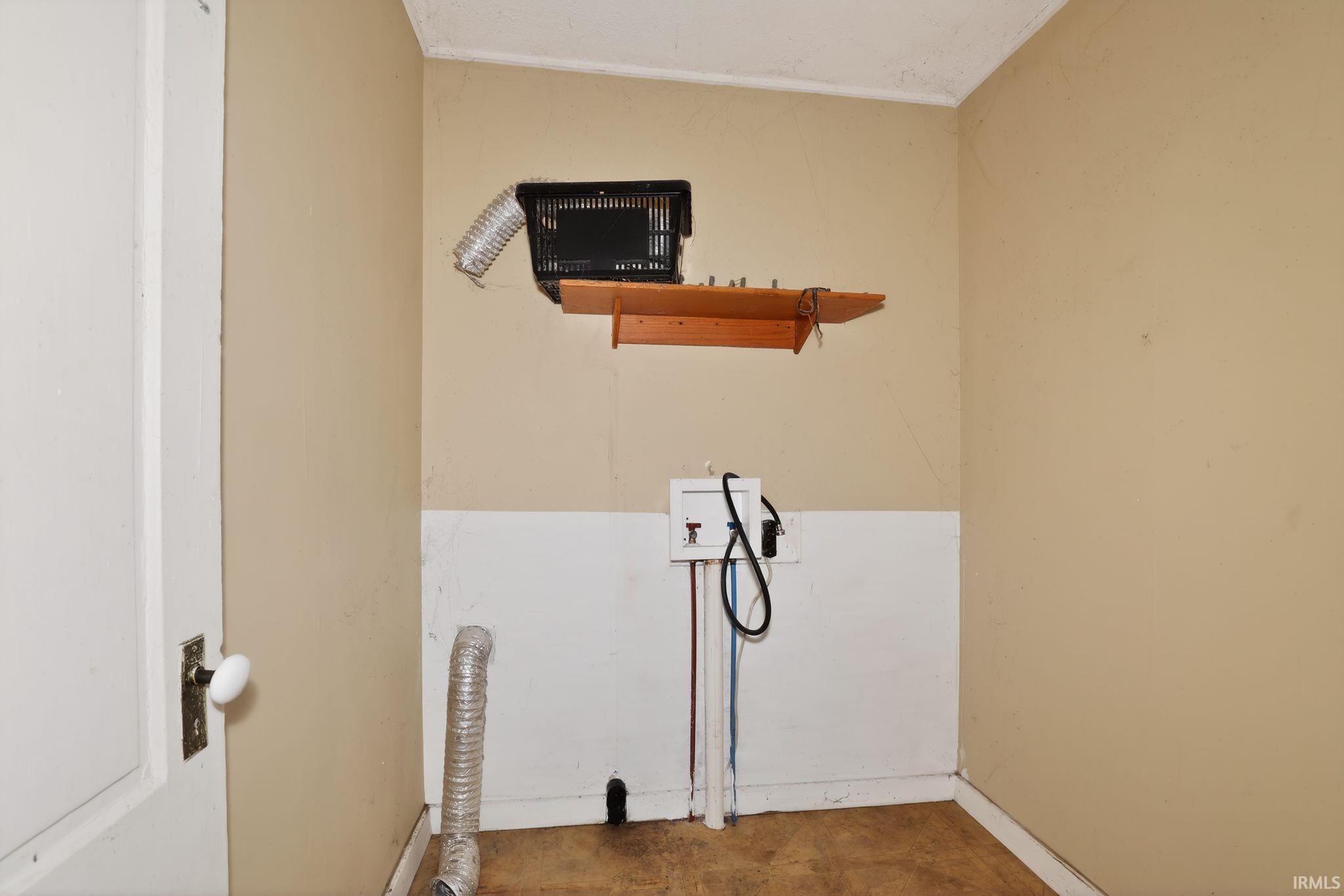 468 East 5th Street Peru, IN 46970 - Photo 10 of 16