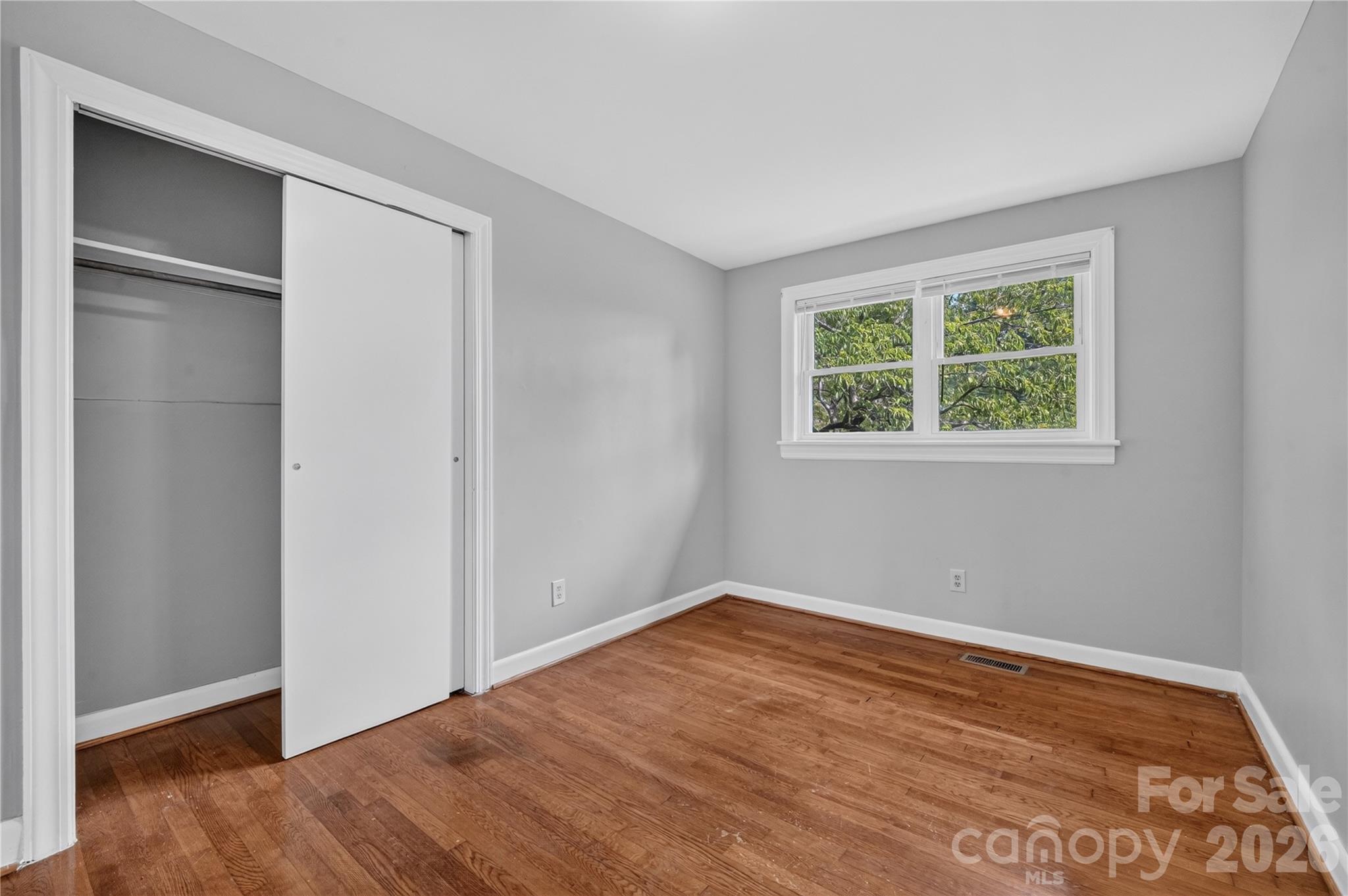 1717 Emmanuel Church Road Conover, NC 28613 - Photo 10 of 30