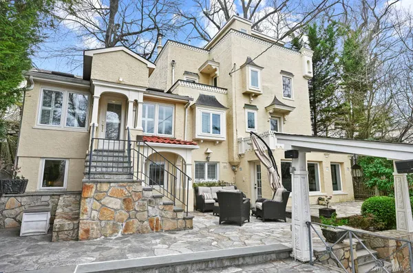 $899,000 | 35 Euclid Avenue, Ardsley, NY 10502