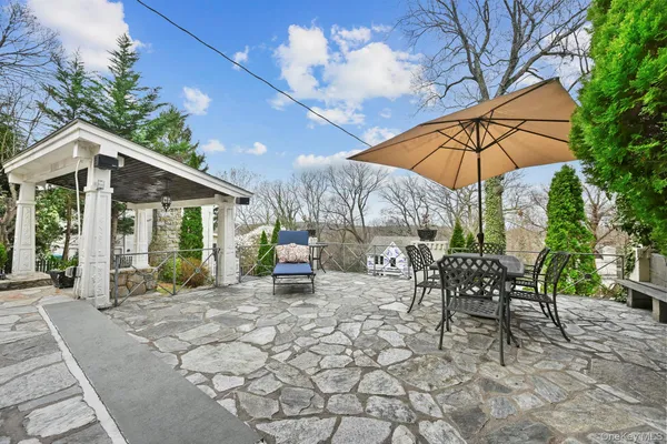 $899,000 | 35 Euclid Avenue, Ardsley, NY 10502