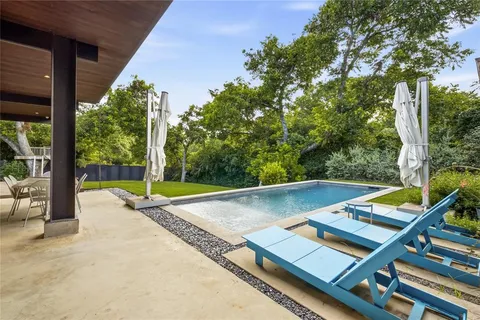 $3,350,000 | 8457 San Benito Way, Dallas, TX 75218