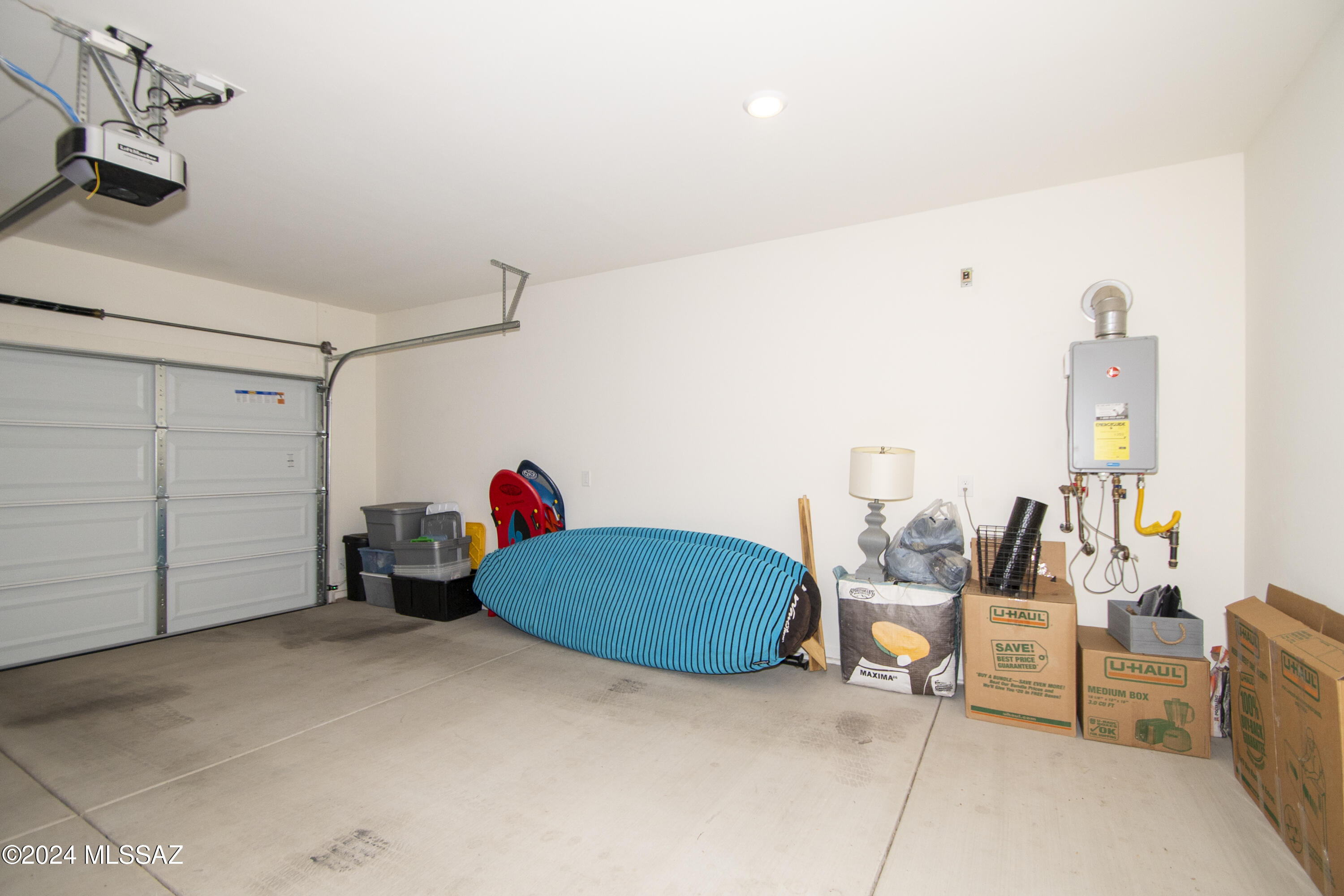11901 West Rodeo Trail Marana, AZ 85653 - Photo 33 of 51 Gallery Image 33