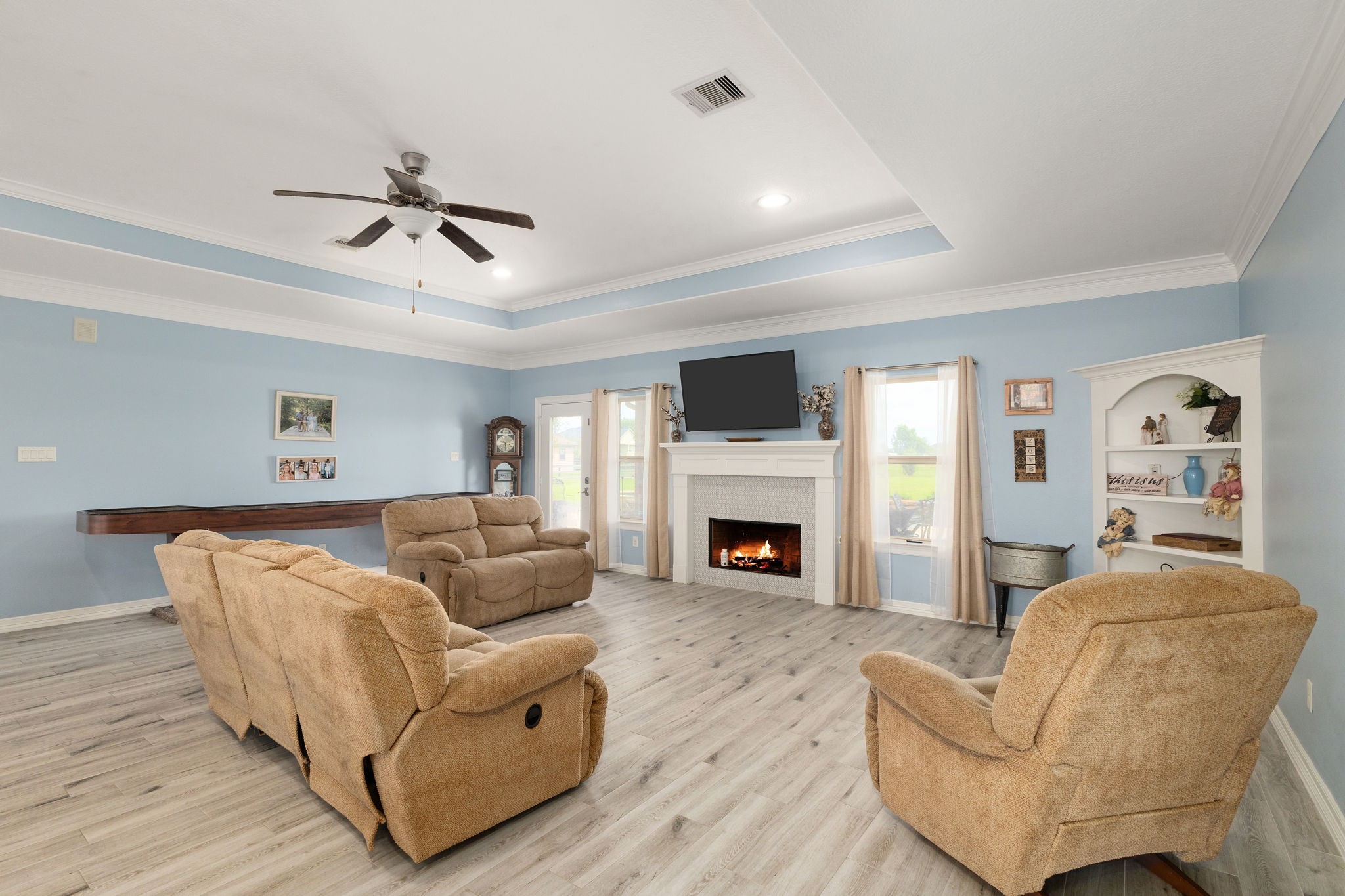 5236 Hillboldt Road Sealy, TX 77474 - Photo 11 of 41