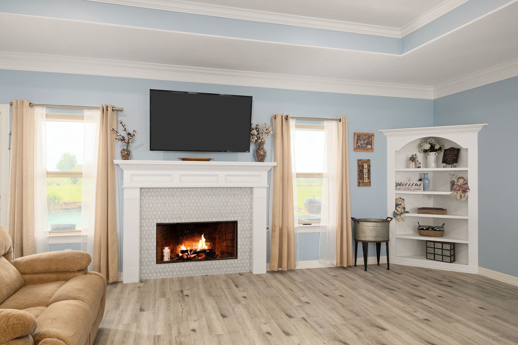 5236 Hillboldt Road Sealy, TX 77474 - Photo 12 of 41