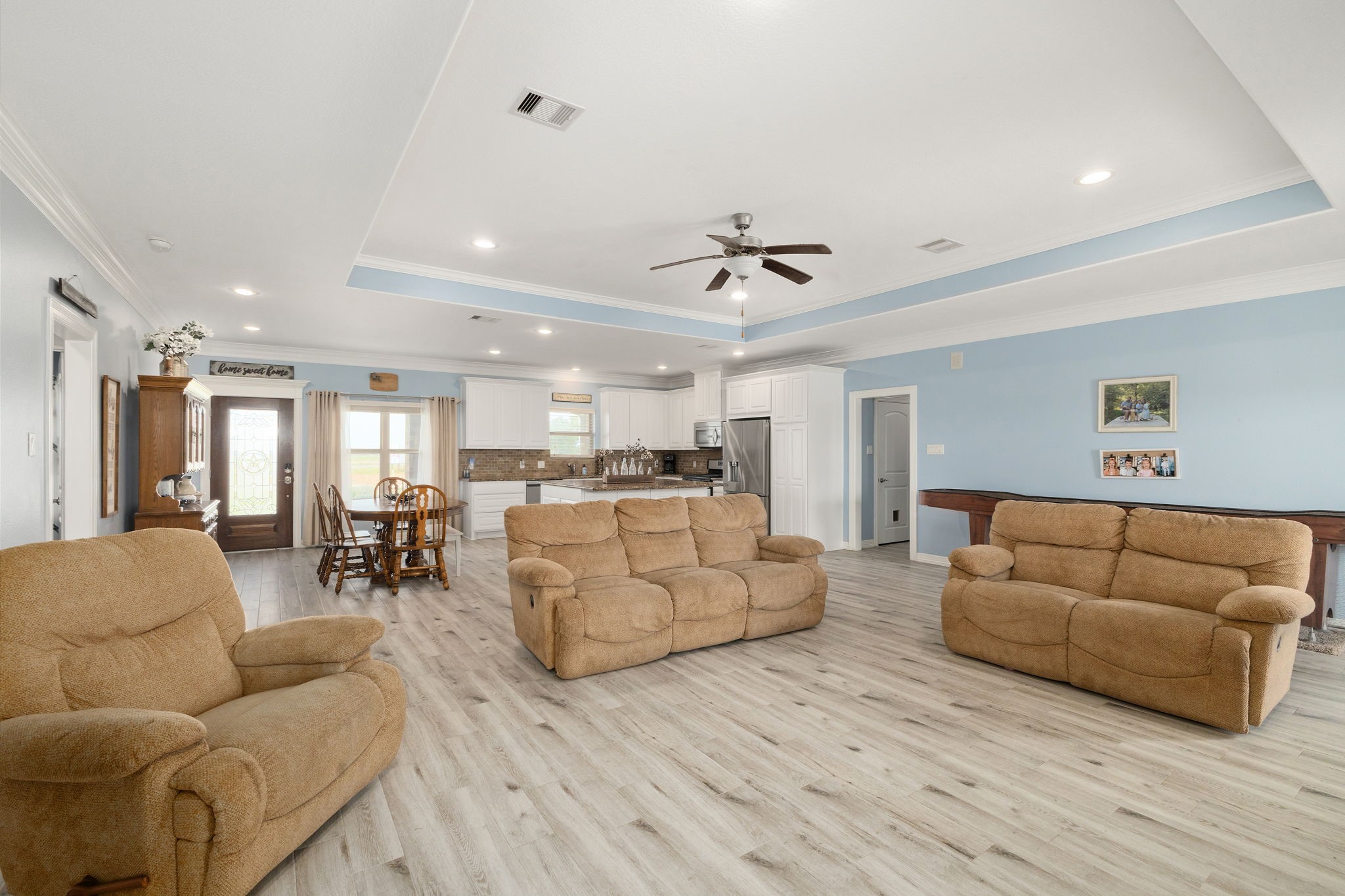 5236 Hillboldt Road Sealy, TX 77474 - Photo 13 of 41