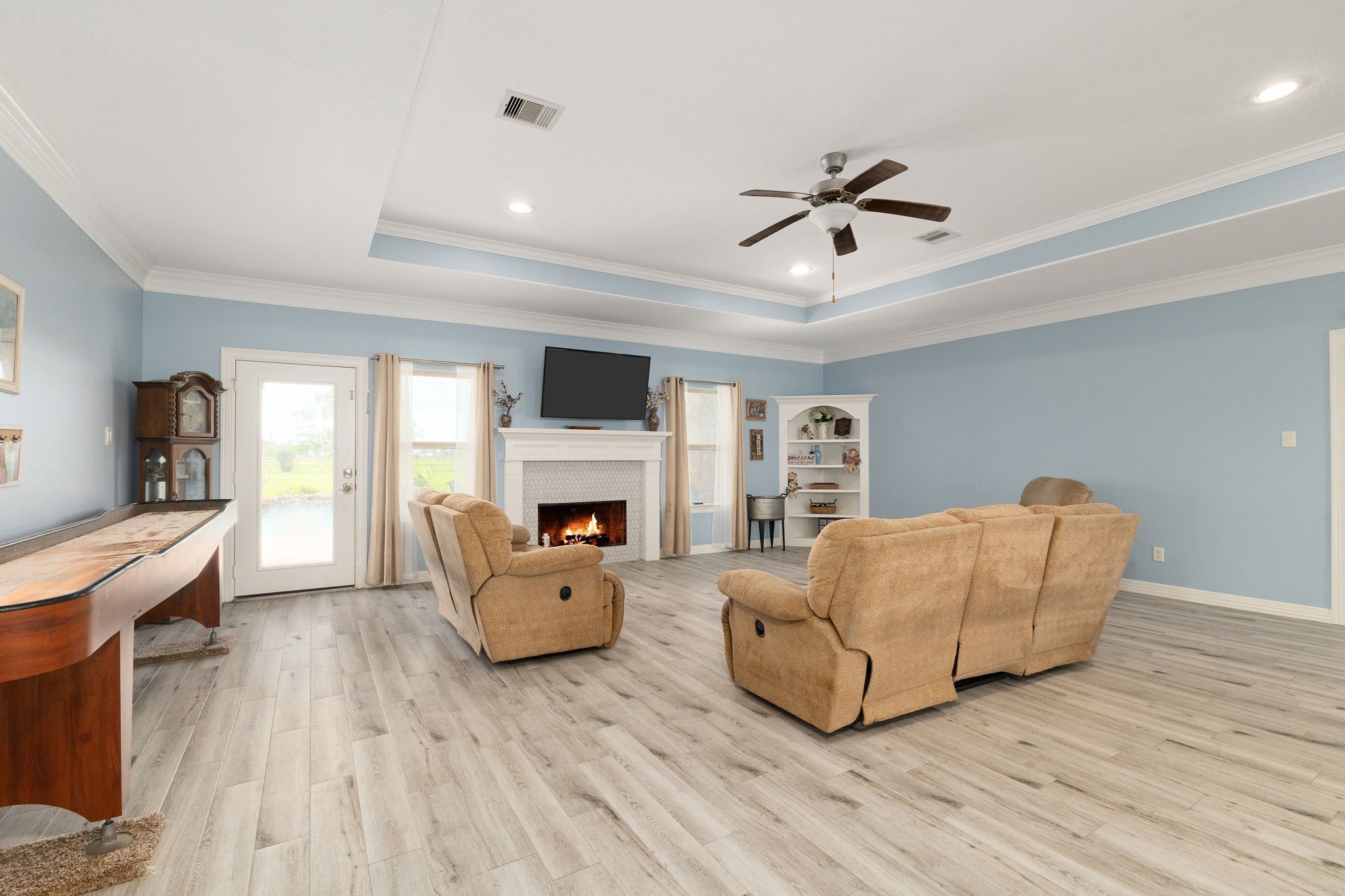 5236 Hillboldt Road Sealy, TX 77474 - Photo 14 of 41