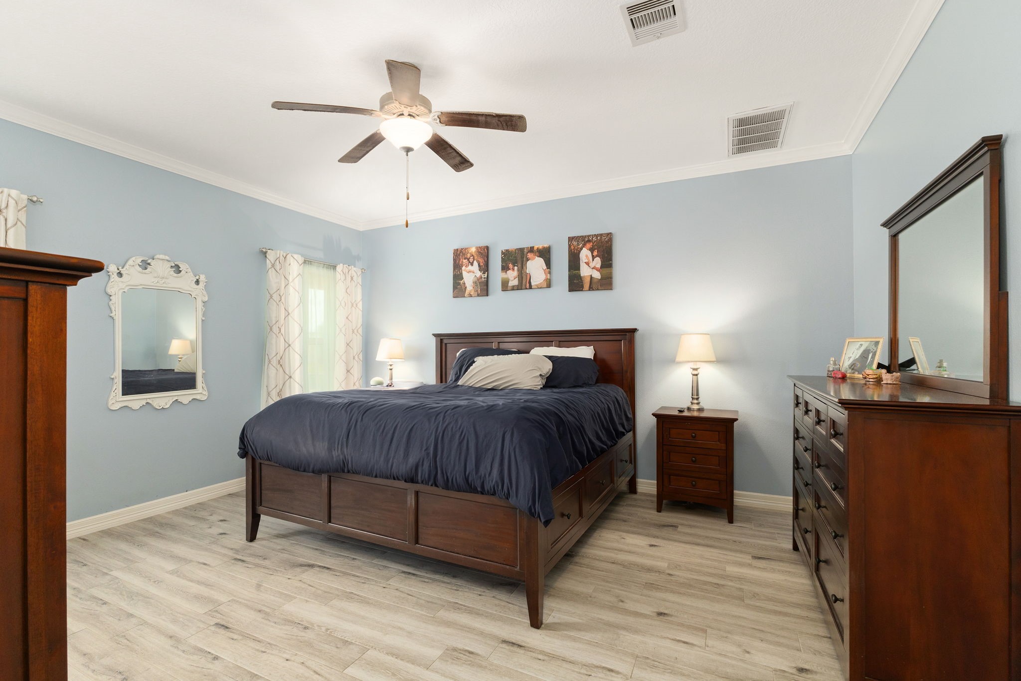 5236 Hillboldt Road Sealy, TX 77474 - Photo 15 of 41