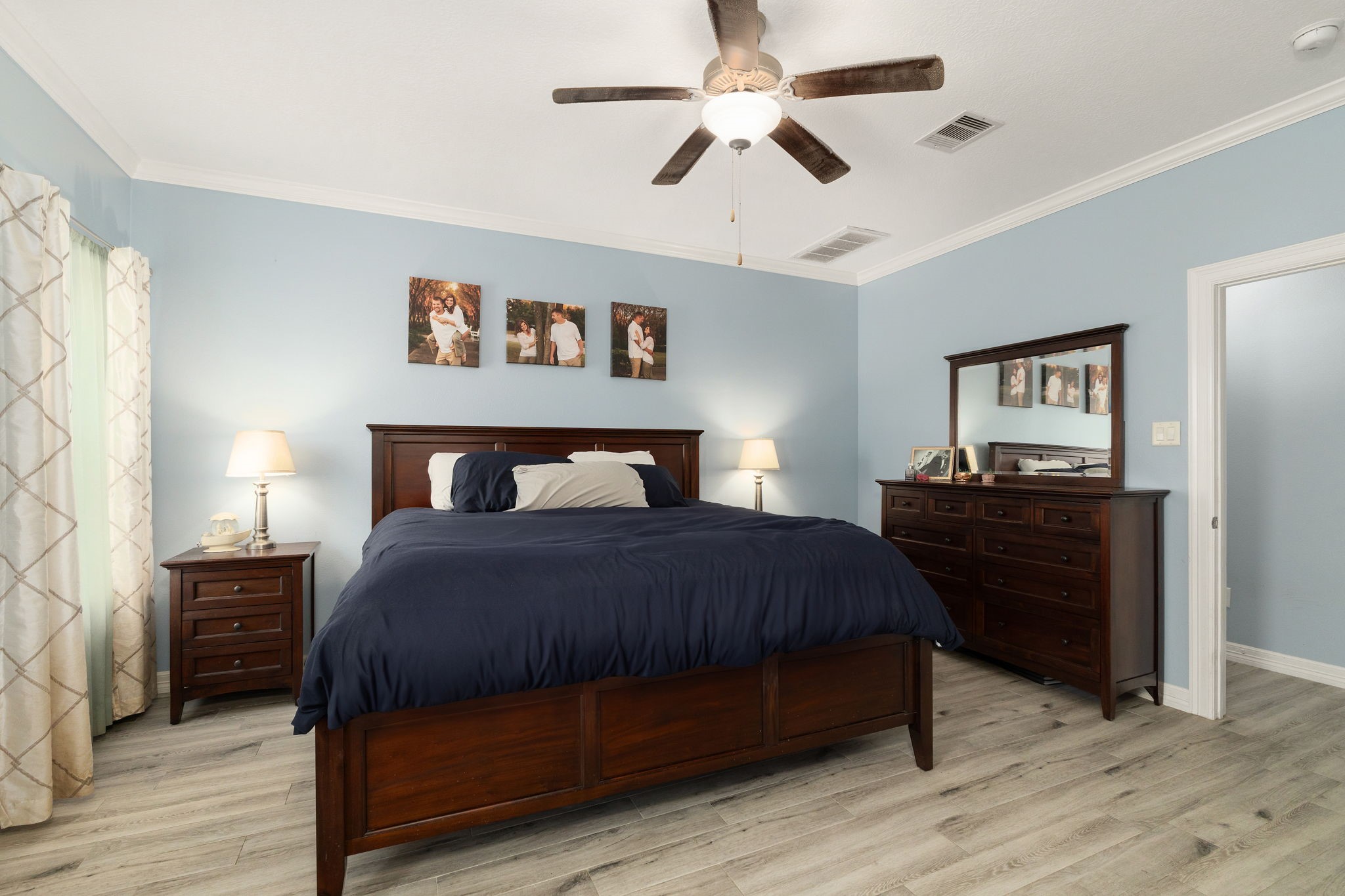 5236 Hillboldt Road Sealy, TX 77474 - Photo 17 of 41