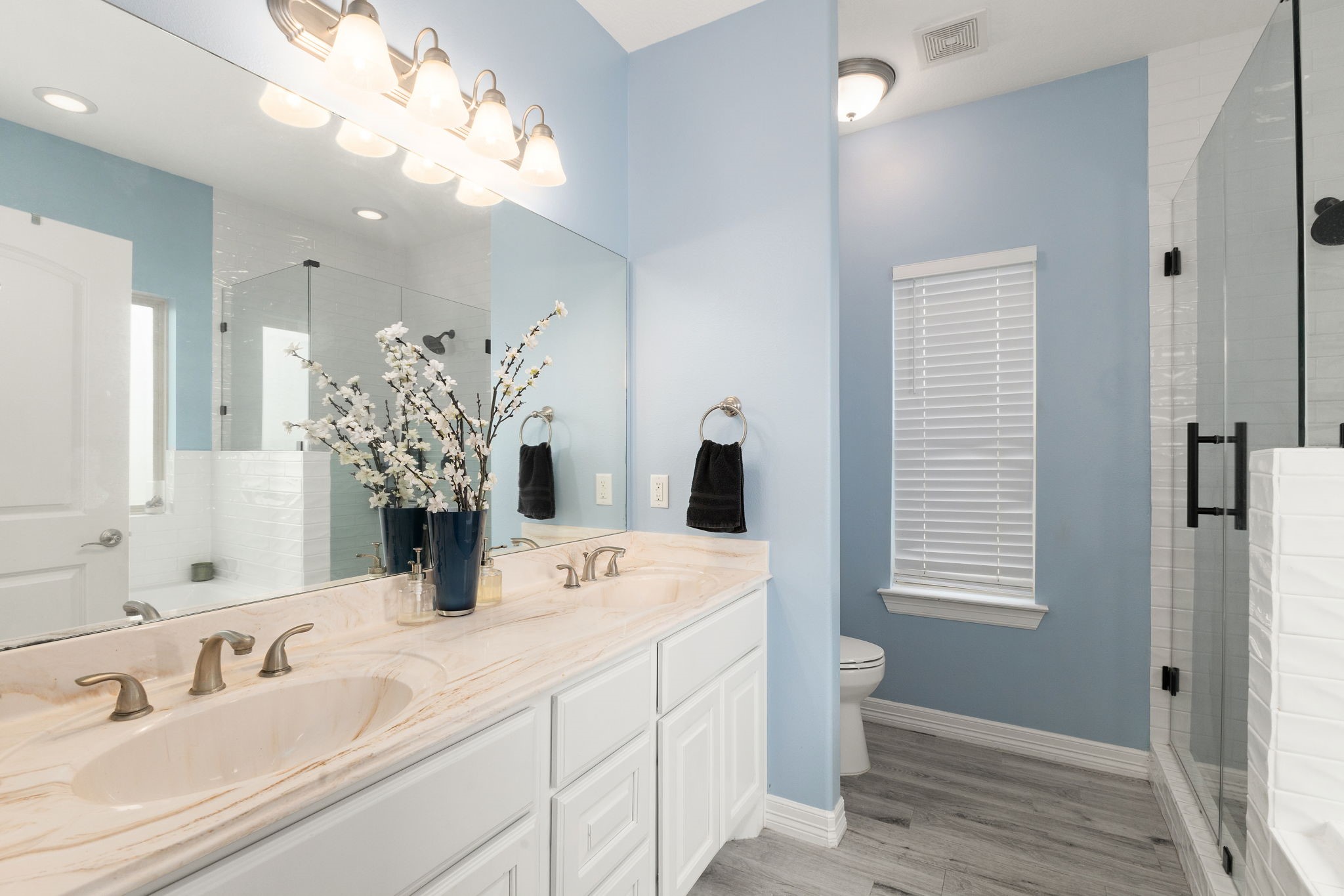 5236 Hillboldt Road Sealy, TX 77474 - Photo 18 of 41